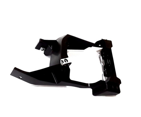 Ramka do lampy przeciwmgielnej