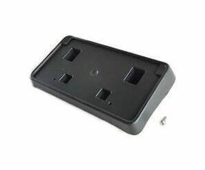 Ramka tablicy rejestracyjnej