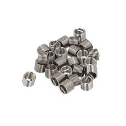 Zestaw Reperaturek Do Naprawy Gwintów