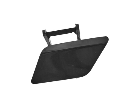 Zaślepka spryskiwacza reflektora