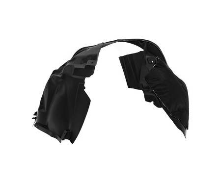 Nadkole strona prawa