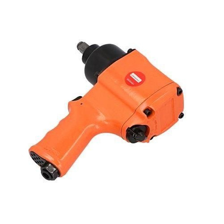 Klucz Udarowy Pneumatyczny 1/2"