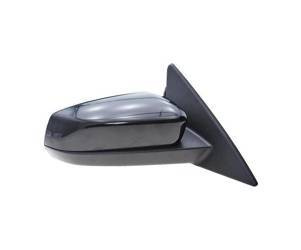 Lusterko boczne strona prawa