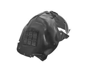 Nadkole strona prawa