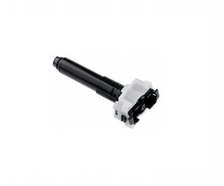 Spryskiwacz do mycia lamp