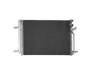 Chłodnica klimatyzacji