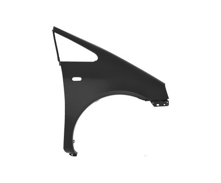 Błotnik strona prawa