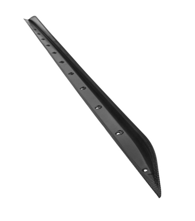 Progi Carbon M-Performance komplet