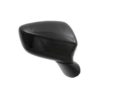 Lusterko boczne strona prawa