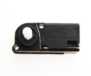 Silniczek regulacji do reflektora