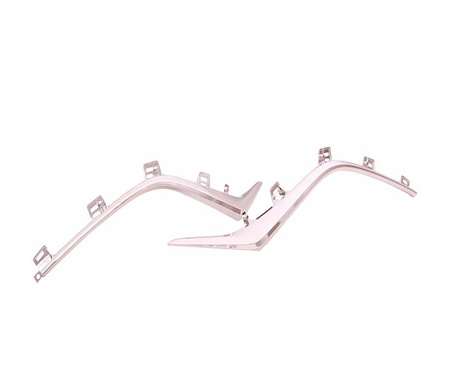 Listwa atrapy strona prawa