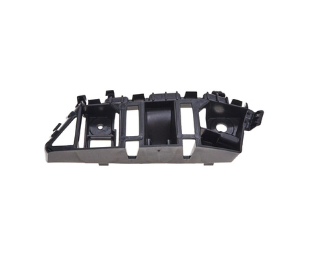 Mocowanie zderzaka strona lewa