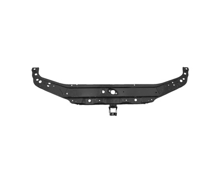 Wzmocnienie czołowe