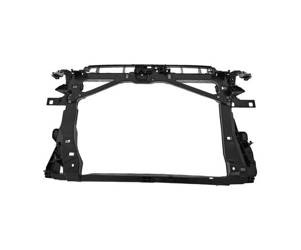 Wzmocnienie czołowe