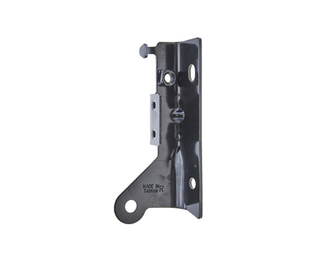 Zawias maski strona prawa