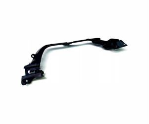 Ramka do lampy przeciwmgielnej