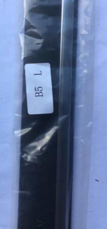 NIE WYSTAWIAMY !!!!!