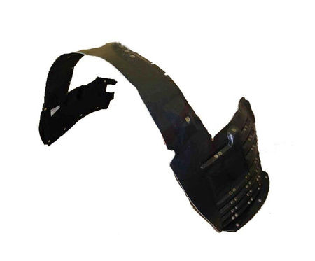 Nadkole strona prawa