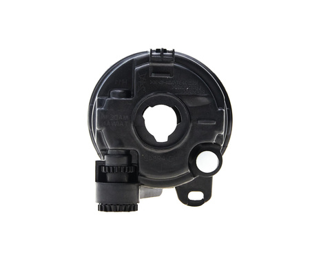 Lampa przeciwmgielna