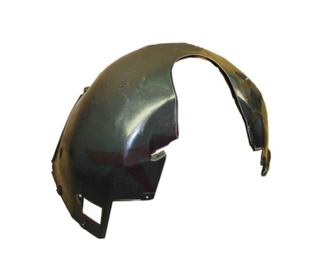 Nadkole strona prawa