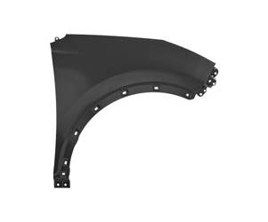 Błotnik strona prawa