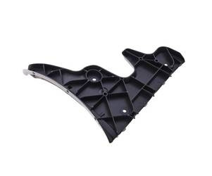 Mocowanie zderzaka strona prawa