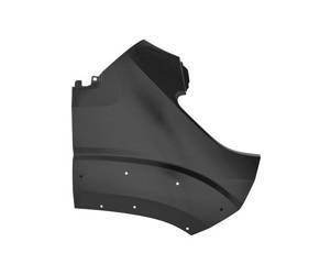 Błotnik strona prawa