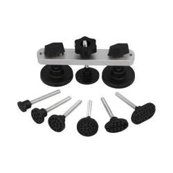 Zestaw Do Usuwania Wgnieceń Blacharskich