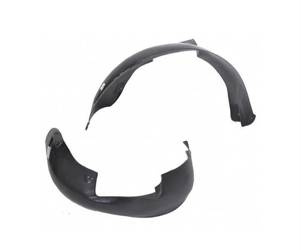 Nadkole strona prawa