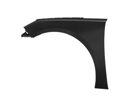 Błotnik strona lewa