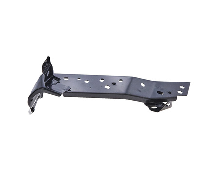 Mocowanie zderzaka strona lewa