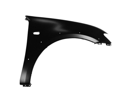 Błotnik strona prawa