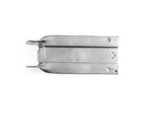 Mocowanie zderzaka strona lewa