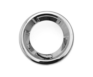 Ramka halogenu strona lewa