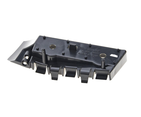 Mocowanie zderzaka strona prawa