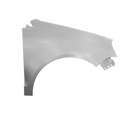 Błotnik strona prawa