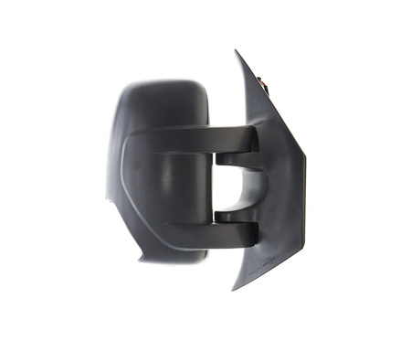 Lusterko boczne strona prawa