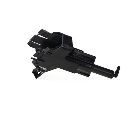 Spryskiwacz do mycia lamp strona prawa