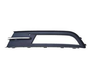 Grill zderzaka strona lewa