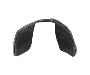 Nadkole strona prawa