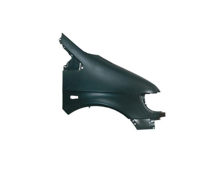 Błotnik strona prawa