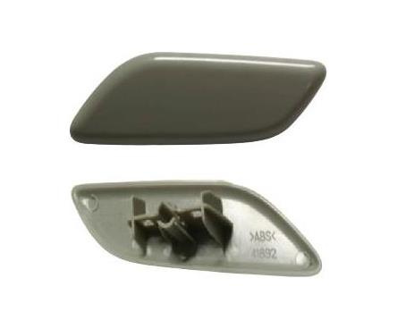 Zaślepka spryskiwacza reflektora