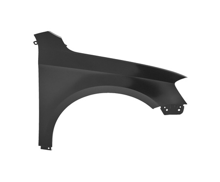 Błotnik strona prawa