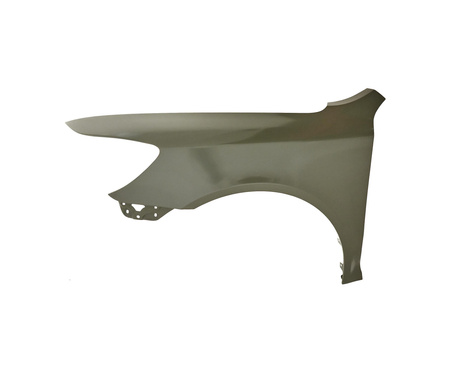 Błotnik strona lewa