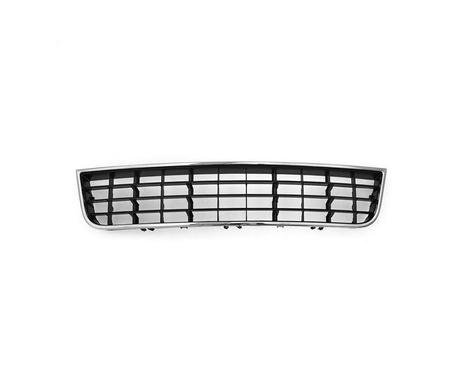 Grill zderzaka