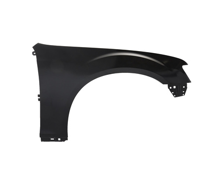 Błotnik strona prawa