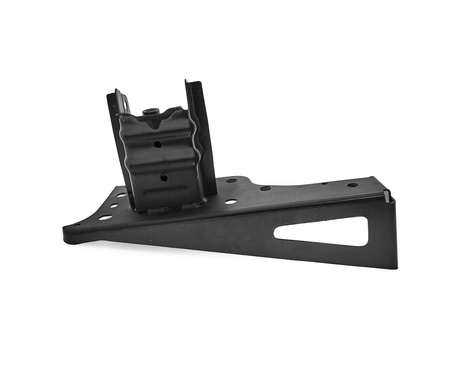 Mocowanie zderzaka strona lewa