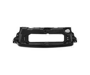 Wzmocnienie czołowe