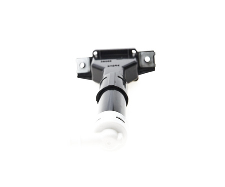 Spryskiwacz do mycia lamp