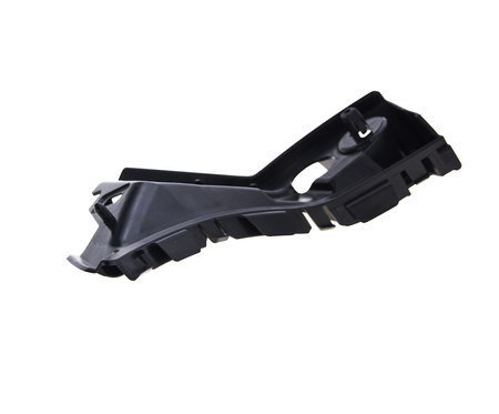 Mocowanie zderzaka strona lewa